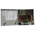 Power Supply Box 12V5A4J 1