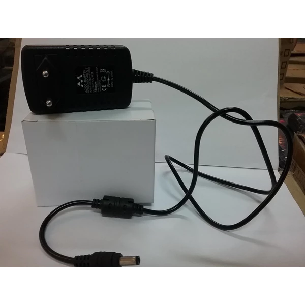 Adaptor DC Switching 12V 2A