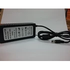 24V 2A DC Switching adapter 1
