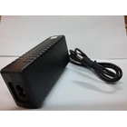 24V 2A DC Switching adapter 2