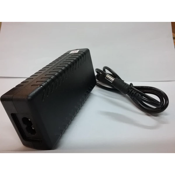 Adaptor DC Switching 24V 2A