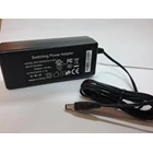 DC Switching adapter 24V 3A 1
