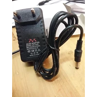 Adaptor DC Switching 5V 2A