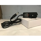 Adaptor DC Switching 12V 1A 2