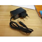 Adaptor DC Switching 12V 1A 1