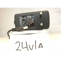 Adaptor DC Switching 24V 1A