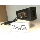 Adaptor DC Switching 2V 5A 1