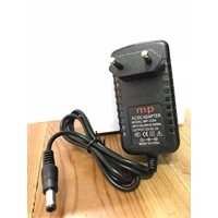 Adaptor DC Switching 12V 2A MP