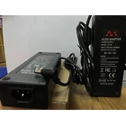 Adaptor DC Switching 12V 10A 1