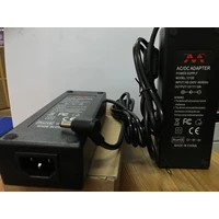 Adaptor DC Switching 12V 10A