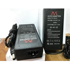 Adaptor DC Switching 19V 3A 1