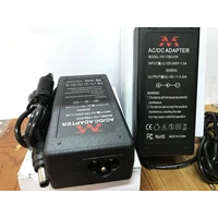 Adaptor DC Switching 19V 3A
