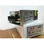 Switching Power Supply 12V 2A 1