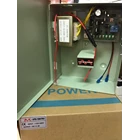 Switching Power Supply UPS 12V 5A 3