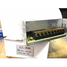 Switching Power Supply 36V 10A 1