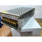 Switching Power Supply 48V 5A 1