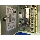 Power Supply Box 12V20A18J 1