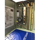 Power Supply Box 12V20A18J 2